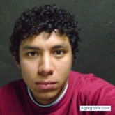 benis chico soltero en Pisco
