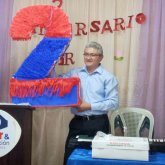 aflores2023 chico soltero en Managua