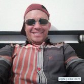 Insuasti foto #11