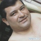 Foto de perfil de rapai