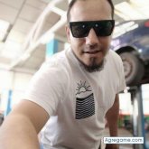 marcelojose3923 foto #6