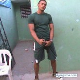 thebigsexy foto #30