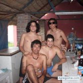 Foto de perfil de matiaspc