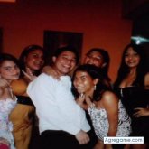 yusmagomez foto #6