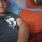 renatoalburqueque