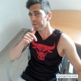 Foto de perfil de Robersanturtzi