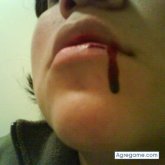 bloodprincess foto #17