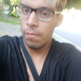 Foto de perfil de ezequiel_252023