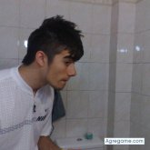 juliaan93 chico soltero en Ituzaingó