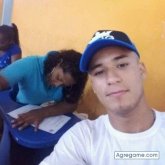 Chatear con cristhianmoreira de San Lorenzo De Esmeraldas