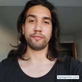 Foto de perfil de JohanLeonhart