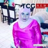 Foto de perfil de marinaperez7191