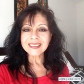 Arquitecta. Busco ligar. A un hombre de