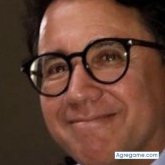 ronaldss87 chico soltero en Los Chiles