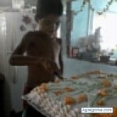 MILANDRIS chica casada en Moa