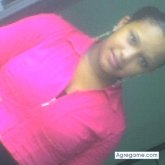 lawinni chica soltera en Constanza