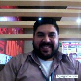 Kek0j0nes chico soltero en General Escobedo