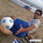 esteban131290 chico soltero en Suipacha