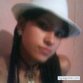 moon84 chica soltera en Aguascalientes