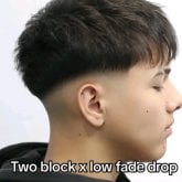 Busco ligar. Mujeres en mi ciudad.