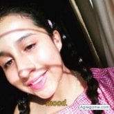 Foto de perfil de adilenevelasco