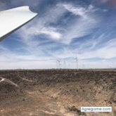 Busco pareja. MUJERES. AVENTURERO.