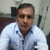 Luis