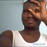 maximilianoperez foto #6