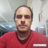 Ver fotos más de Arturonudista