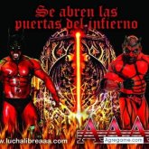 SANGREAZTEKA foto #271