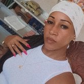 Yoandra Matos Quiala
