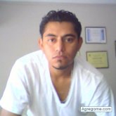 Chatear con arturomireles de Saltillo