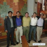 carlos6767 chico soltero en Guadalajara Jalisco