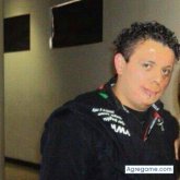 jhairCr7