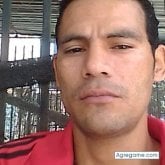 Andres Ramirez