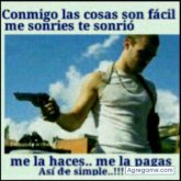 Chatear con _ElJunior_ de Sabana De Mendoza