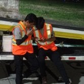 Busco pareja. Si mujer. Divertidísimo.