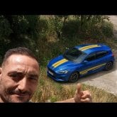 carlosrodriguez45009