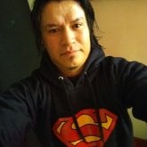 miguelangel83442