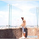 Chatear con spantado de Múzquiz