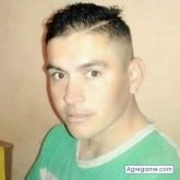 Ver fotos más de adalbertoprieto