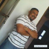 wolfga chico soltero en San Cristóbal