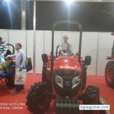 Busco pareja. Chicas de 27 a 33 años.