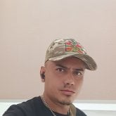 luisalejandro79334
