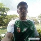 Busco ligar. Mujeres.