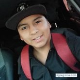 Encuentra Hombres solteros en Gobernador Ingeniero Valentín Virasoro