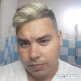 Tincho980