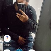 Relacion con mejor mujer. Súper persona