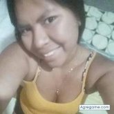 Mujeres solteras en Celendín