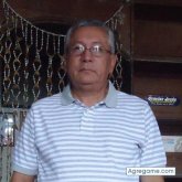 juliocesar3916 foto #15